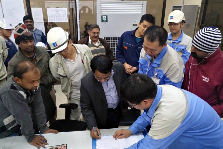 zoty中欧体育·(中国集团)官方网站