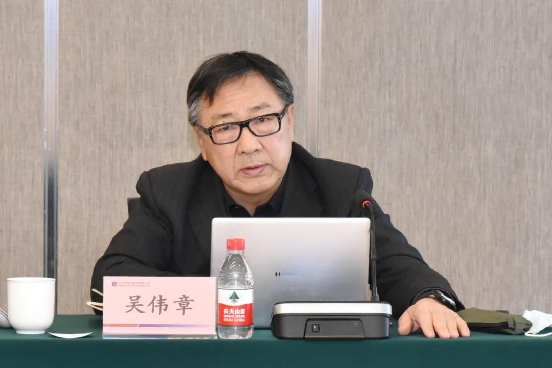 zoty中欧体育·(中国集团)官方网站