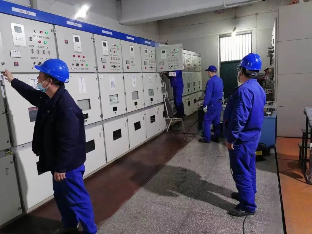 zoty中欧体育·(中国集团)官方网站