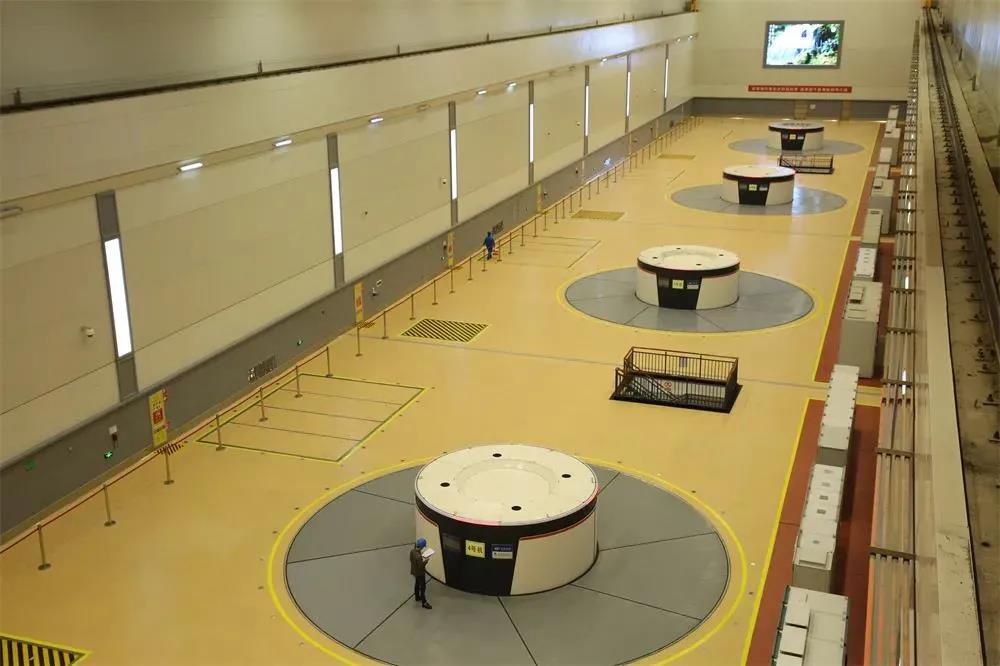 zoty中欧体育·(中国集团)官方网站