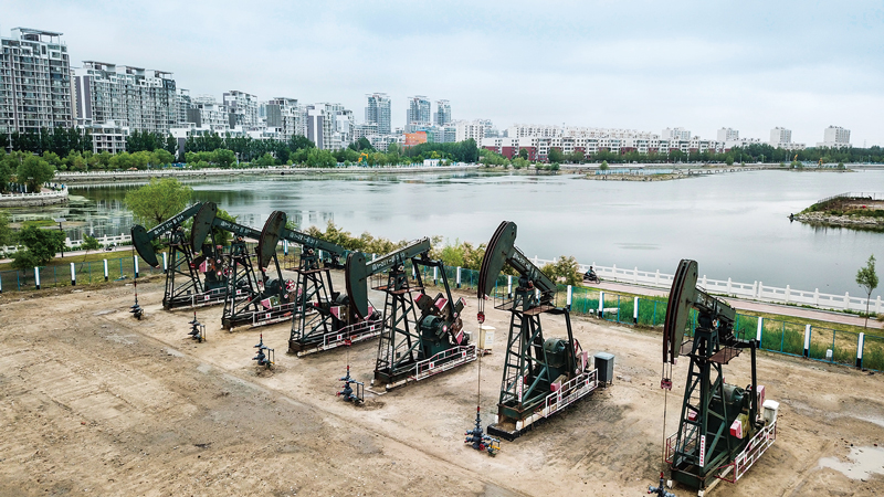 zoty中欧体育·(中国集团)官方网站