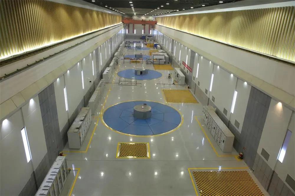 zoty中欧体育·(中国集团)官方网站