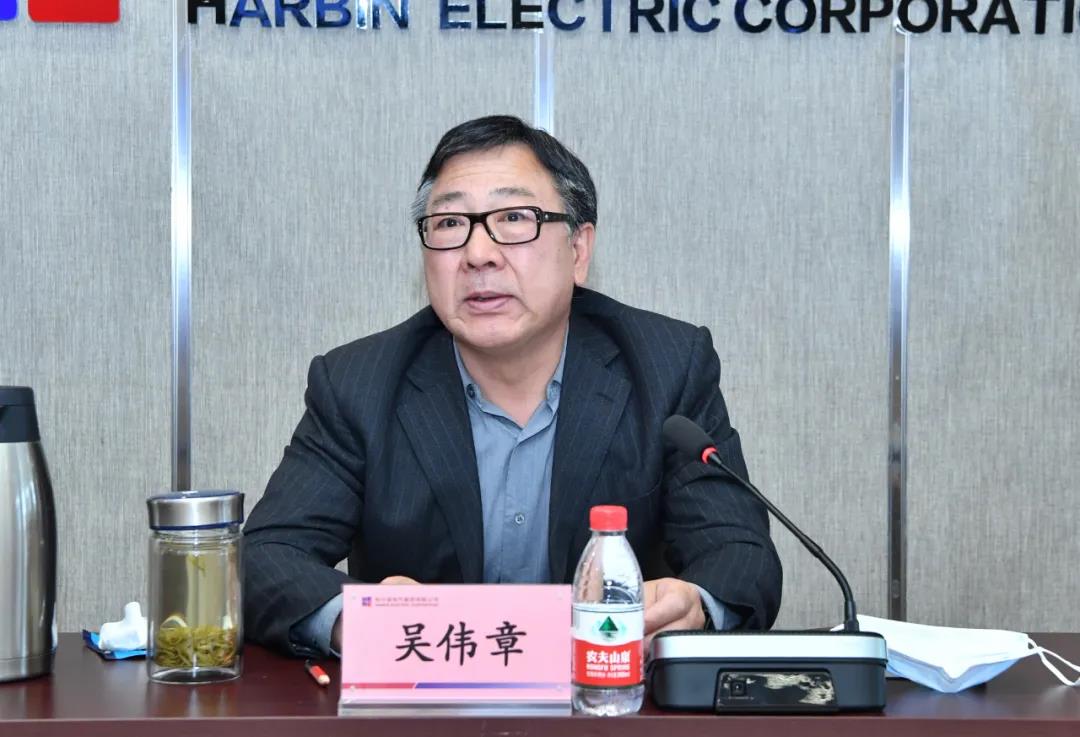 zoty中欧体育·(中国集团)官方网站