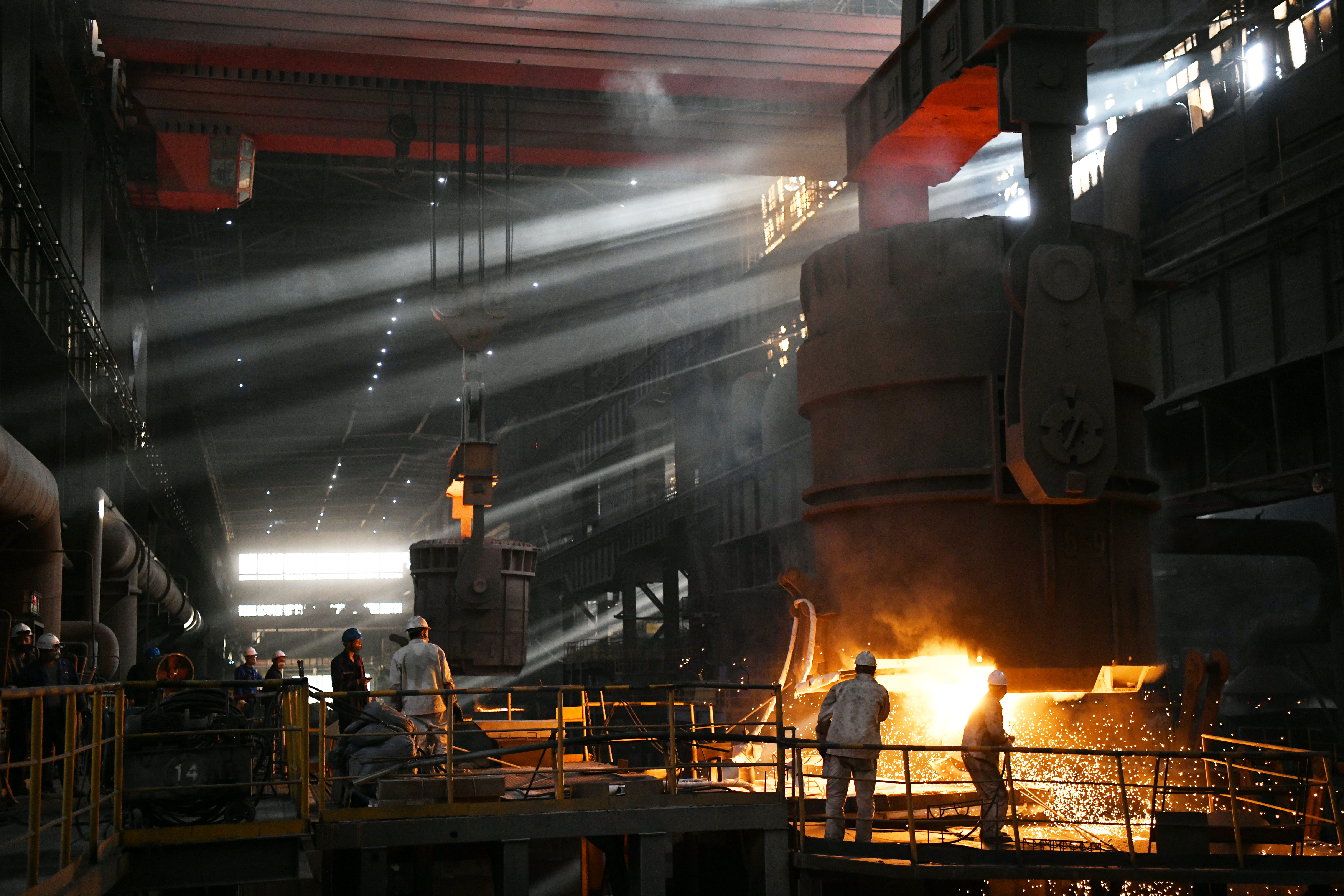 zoty中欧体育·(中国集团)官方网站