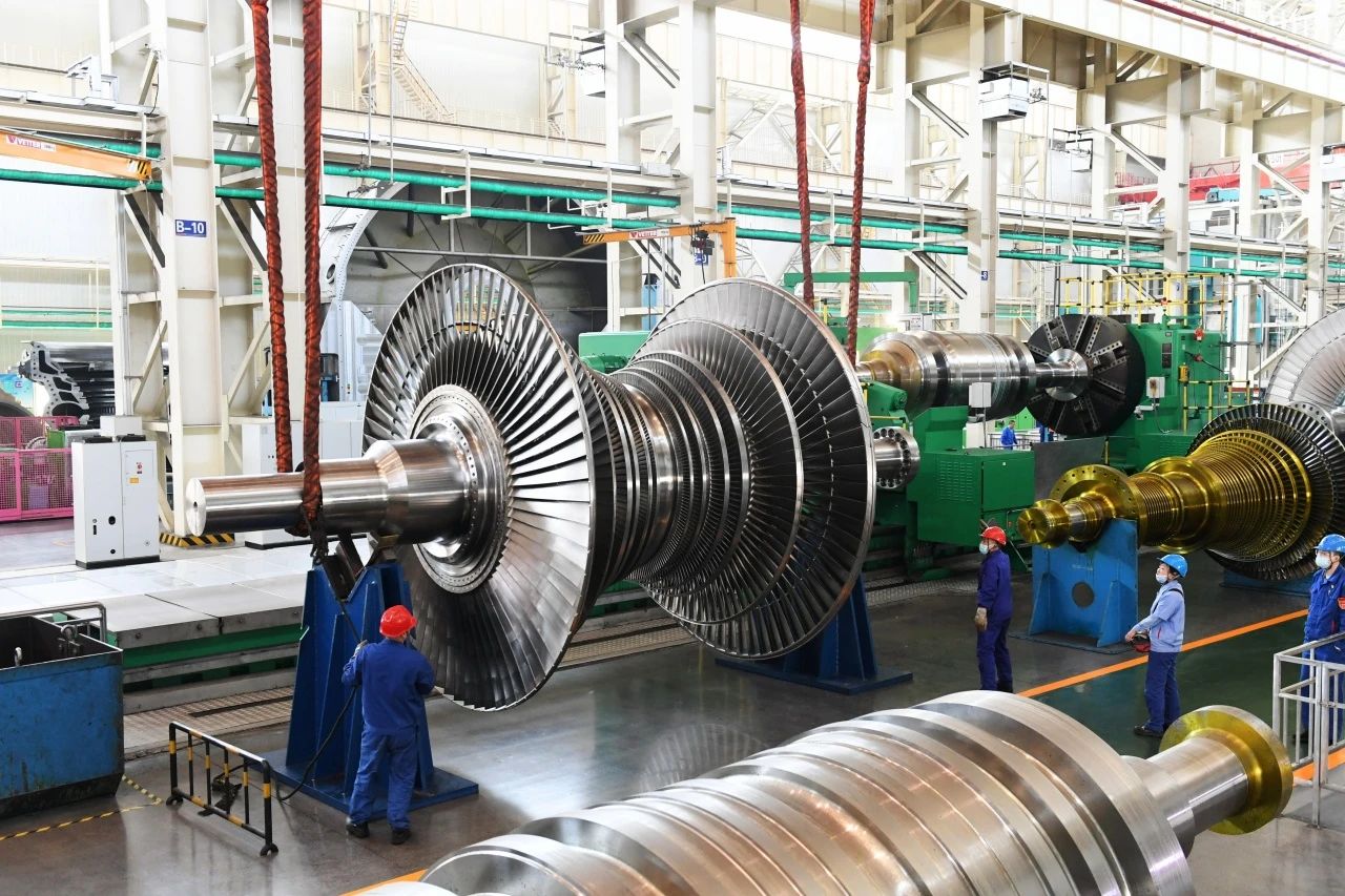 zoty中欧体育·(中国集团)官方网站