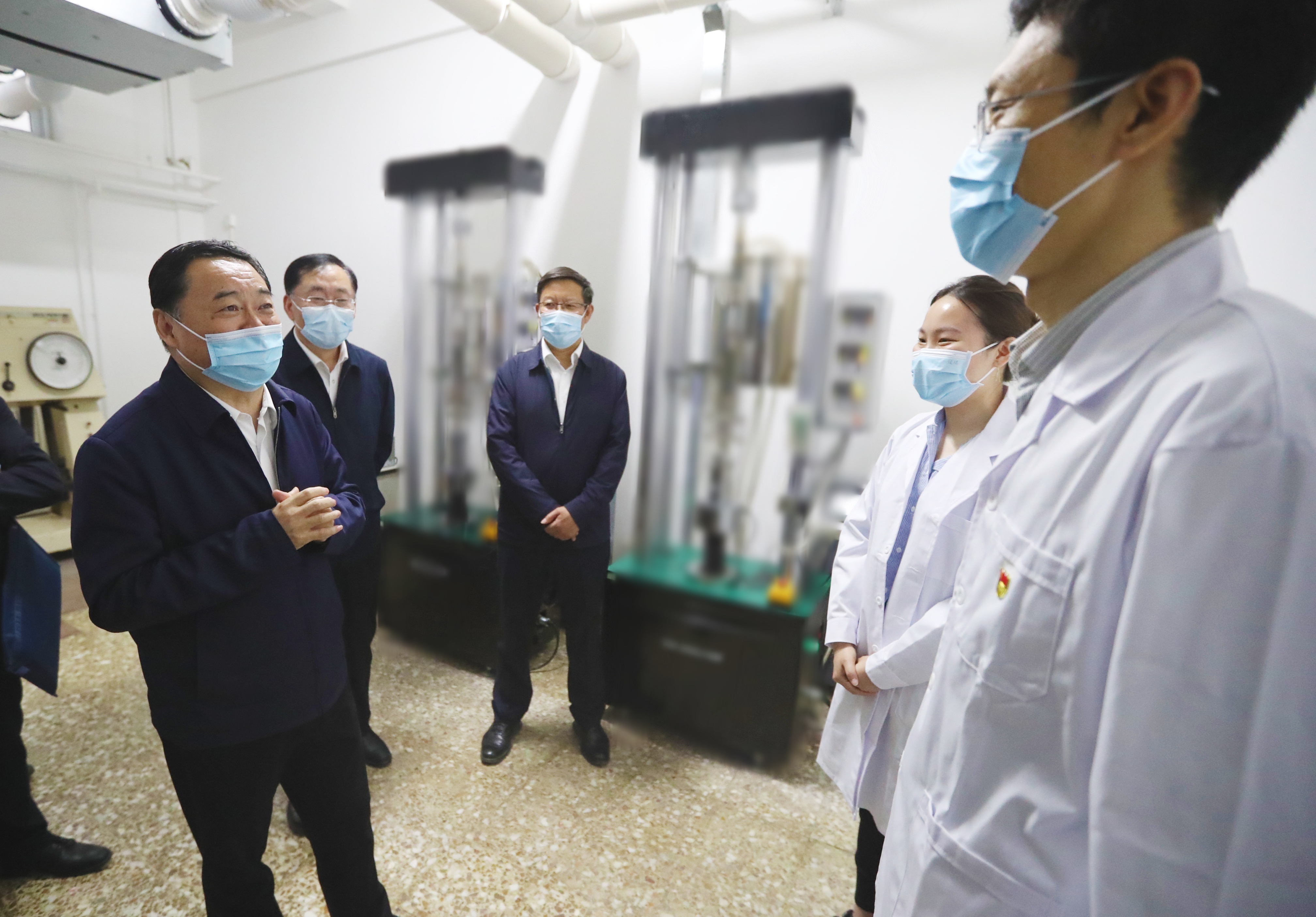 郝鹏、、国资、、央企、、国资委、、书记、、主任、、国企、、企业刷新