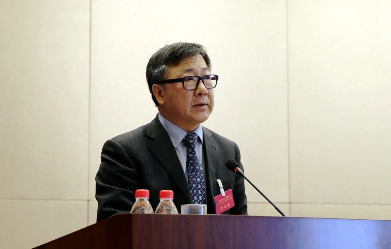 zoty中欧体育·(中国集团)官方网站