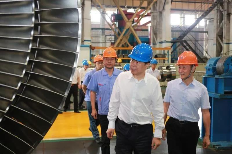 zoty中欧体育·(中国集团)官方网站