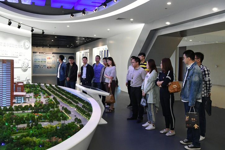 zoty中欧体育·(中国集团)官方网站