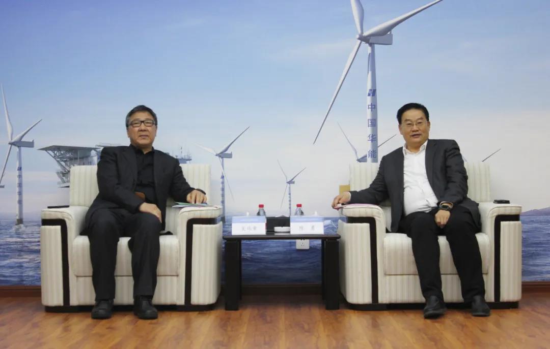 zoty中欧体育·(中国集团)官方网站