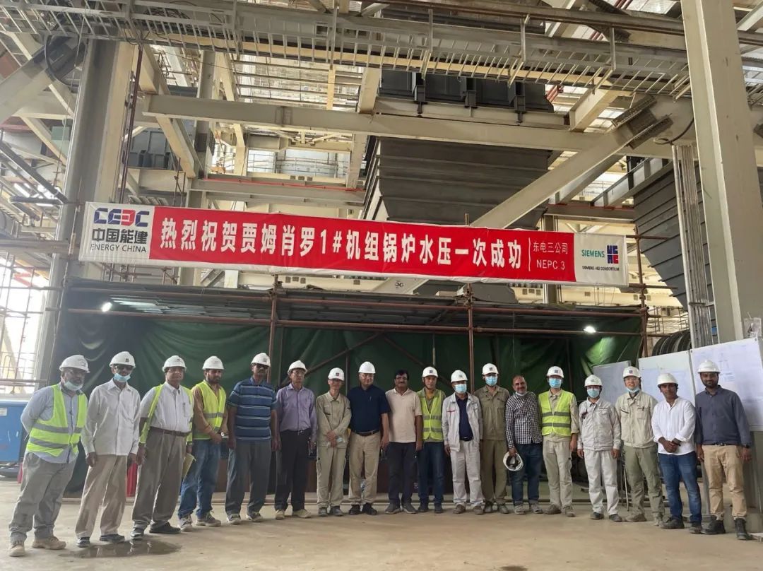 zoty中欧体育·(中国集团)官方网站