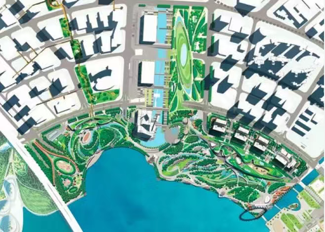 zoty中欧体育·(中国集团)官方网站