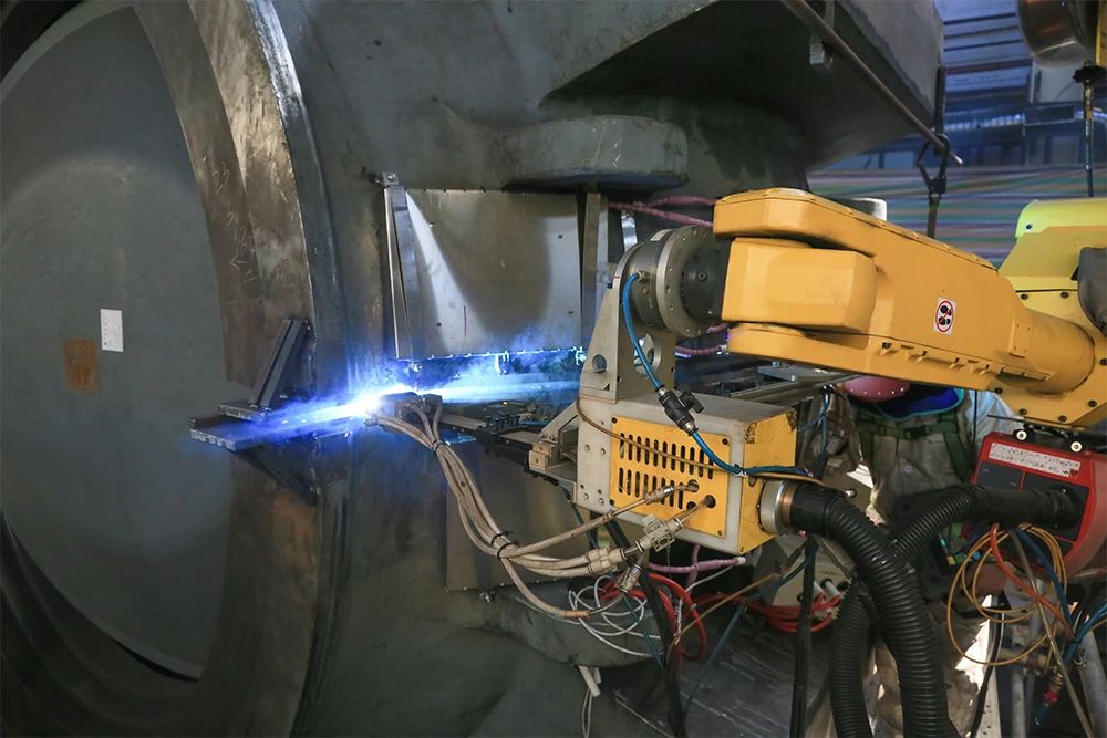 zoty中欧体育·(中国集团)官方网站