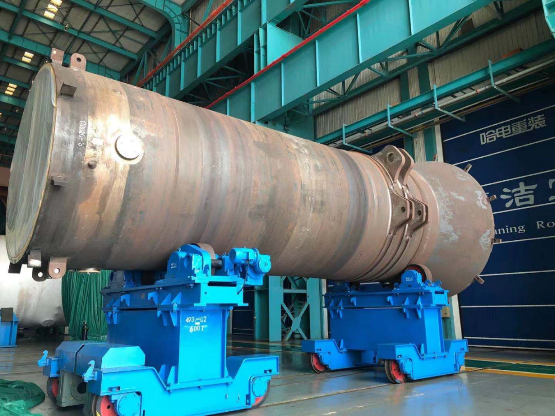 zoty中欧体育·(中国集团)官方网站