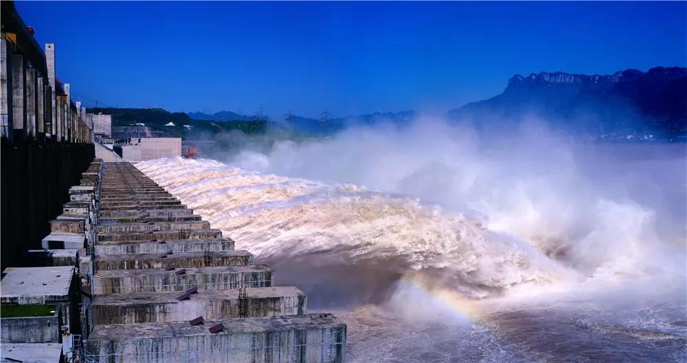 zoty中欧体育·(中国集团)官方网站