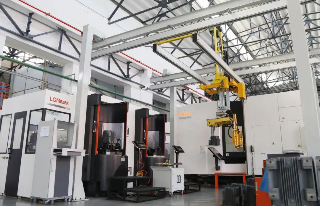 zoty中欧体育·(中国集团)官方网站