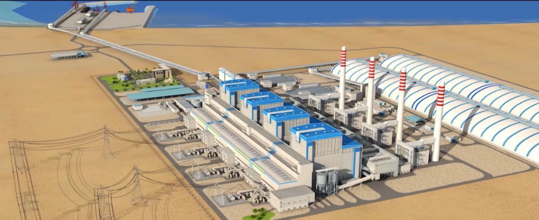 zoty中欧体育·(中国集团)官方网站