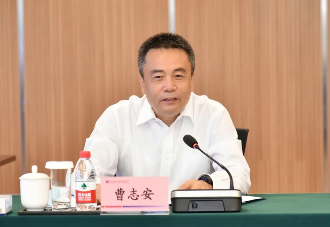 zoty中欧体育·(中国集团)官方网站