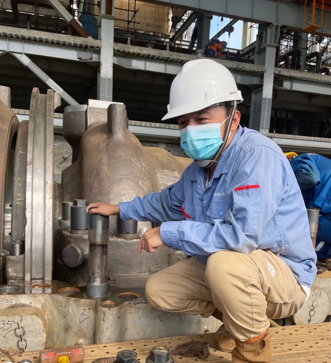 zoty中欧体育·(中国集团)官方网站