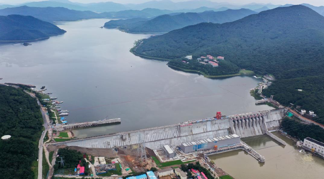 zoty中欧体育·(中国集团)官方网站