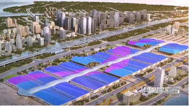 zoty中欧体育·(中国集团)官方网站