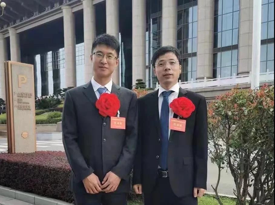 zoty中欧体育·(中国集团)官方网站