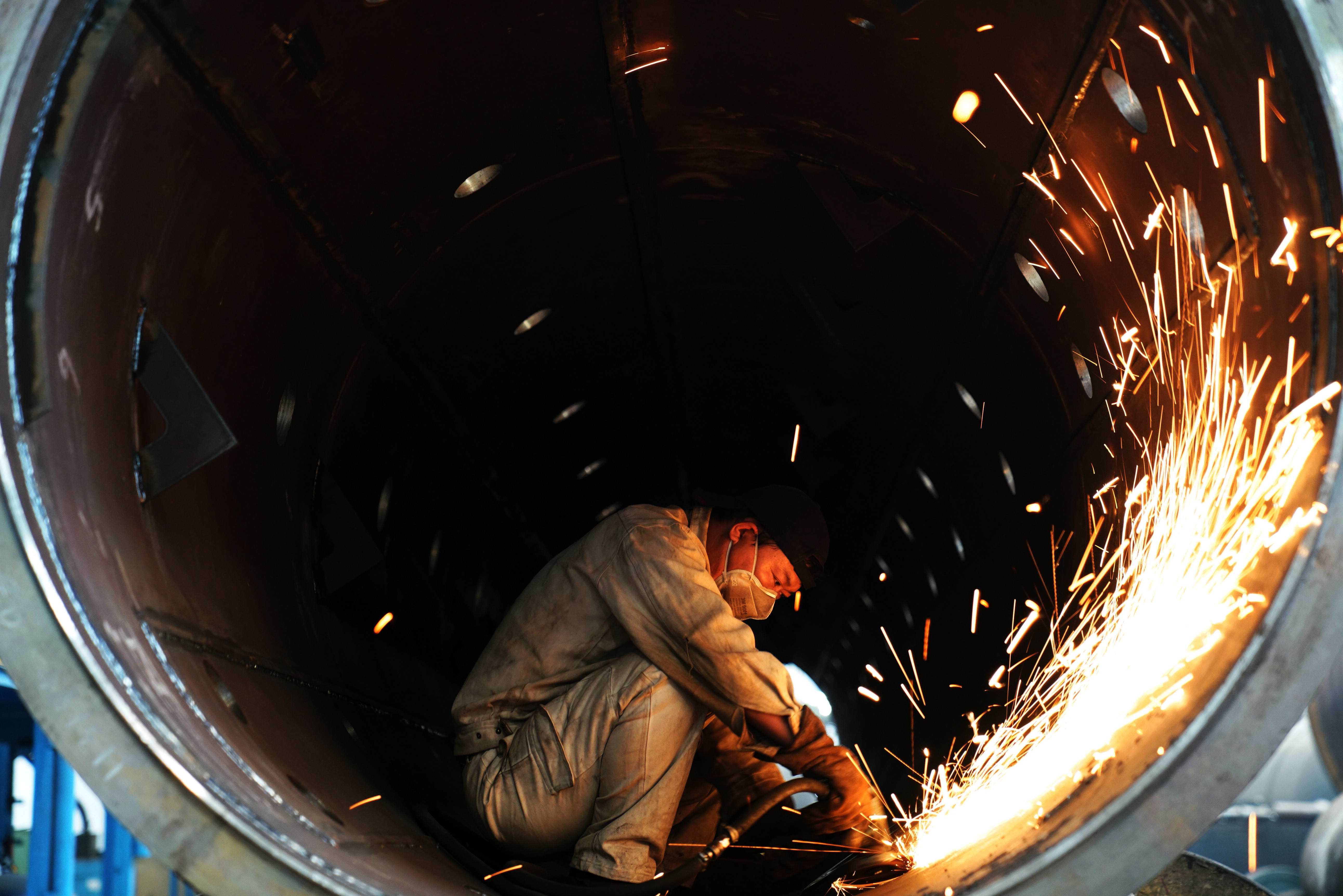 zoty中欧体育·(中国集团)官方网站