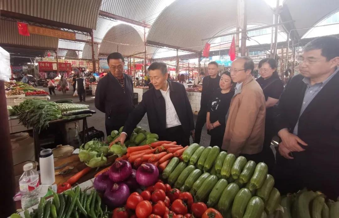 zoty中欧体育·(中国集团)官方网站