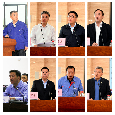 zoty中欧体育·(中国集团)官方网站