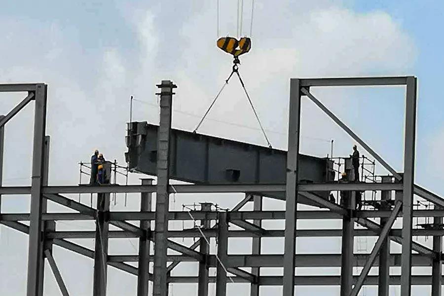 zoty中欧体育·(中国集团)官方网站