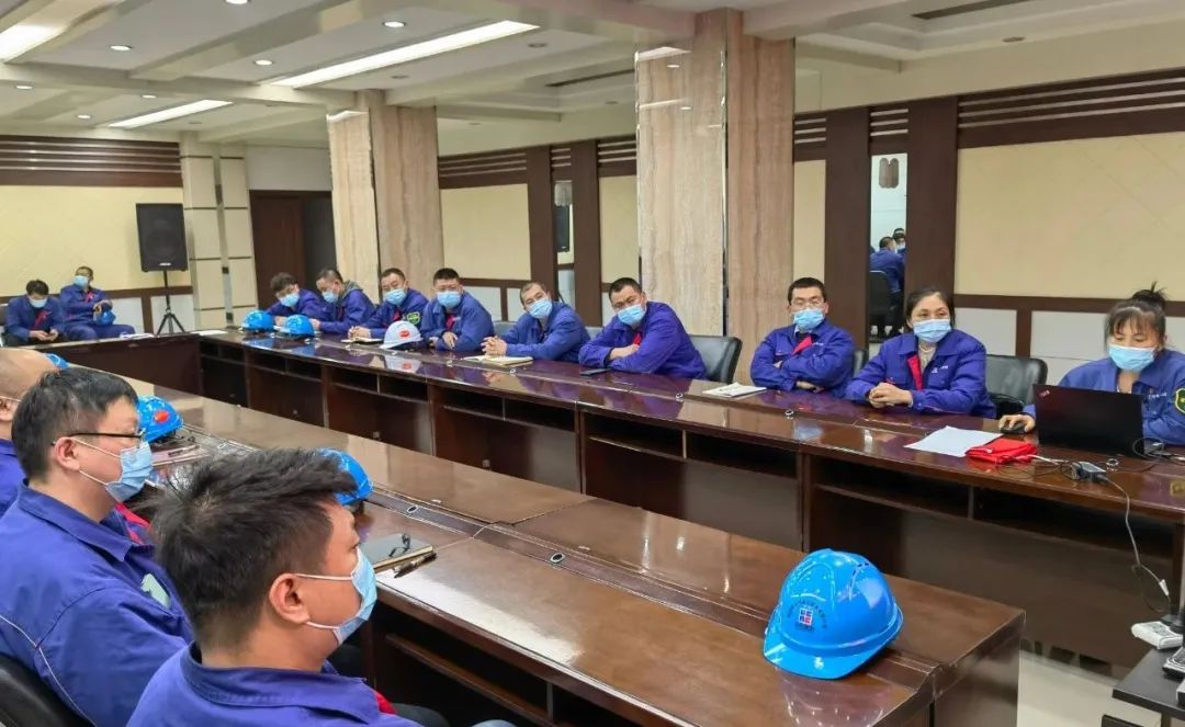 zoty中欧体育·(中国集团)官方网站