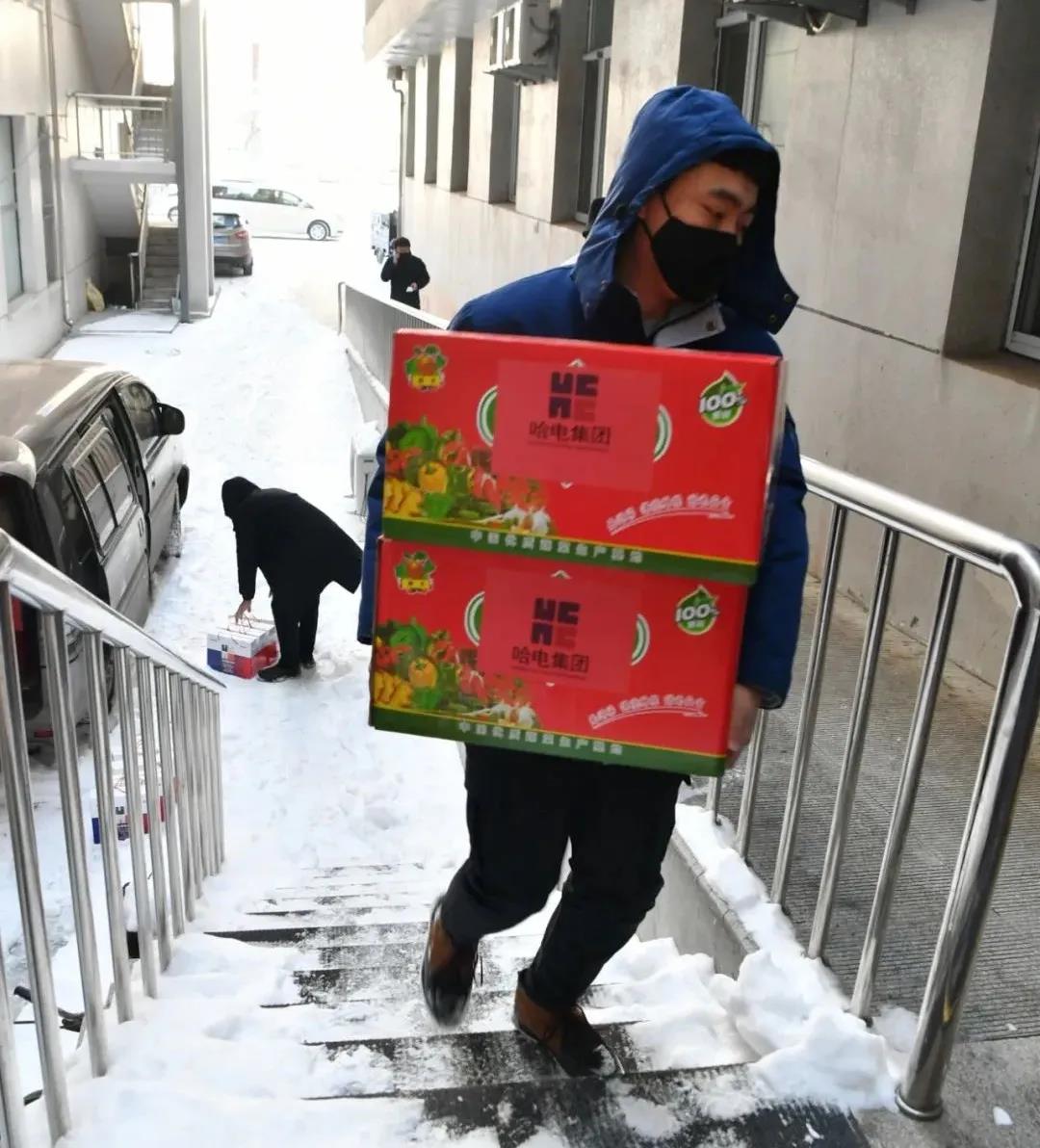 zoty中欧体育·(中国集团)官方网站