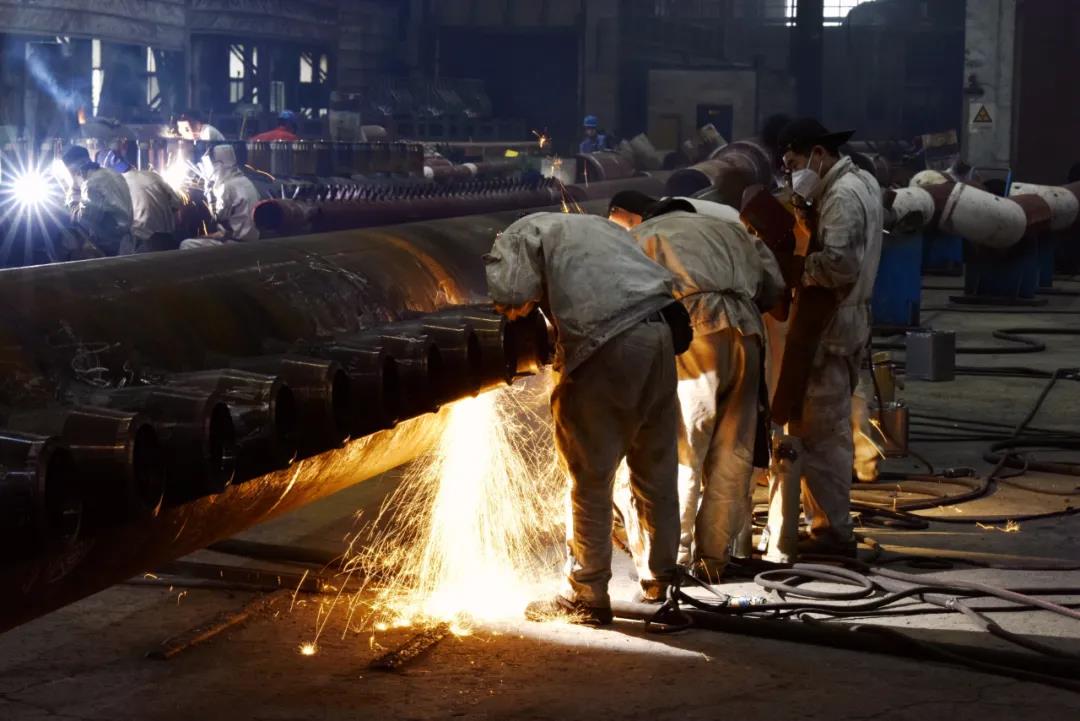 zoty中欧体育·(中国集团)官方网站