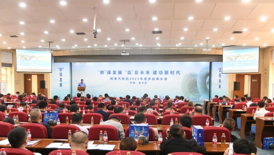 zoty中欧体育·(中国集团)官方网站