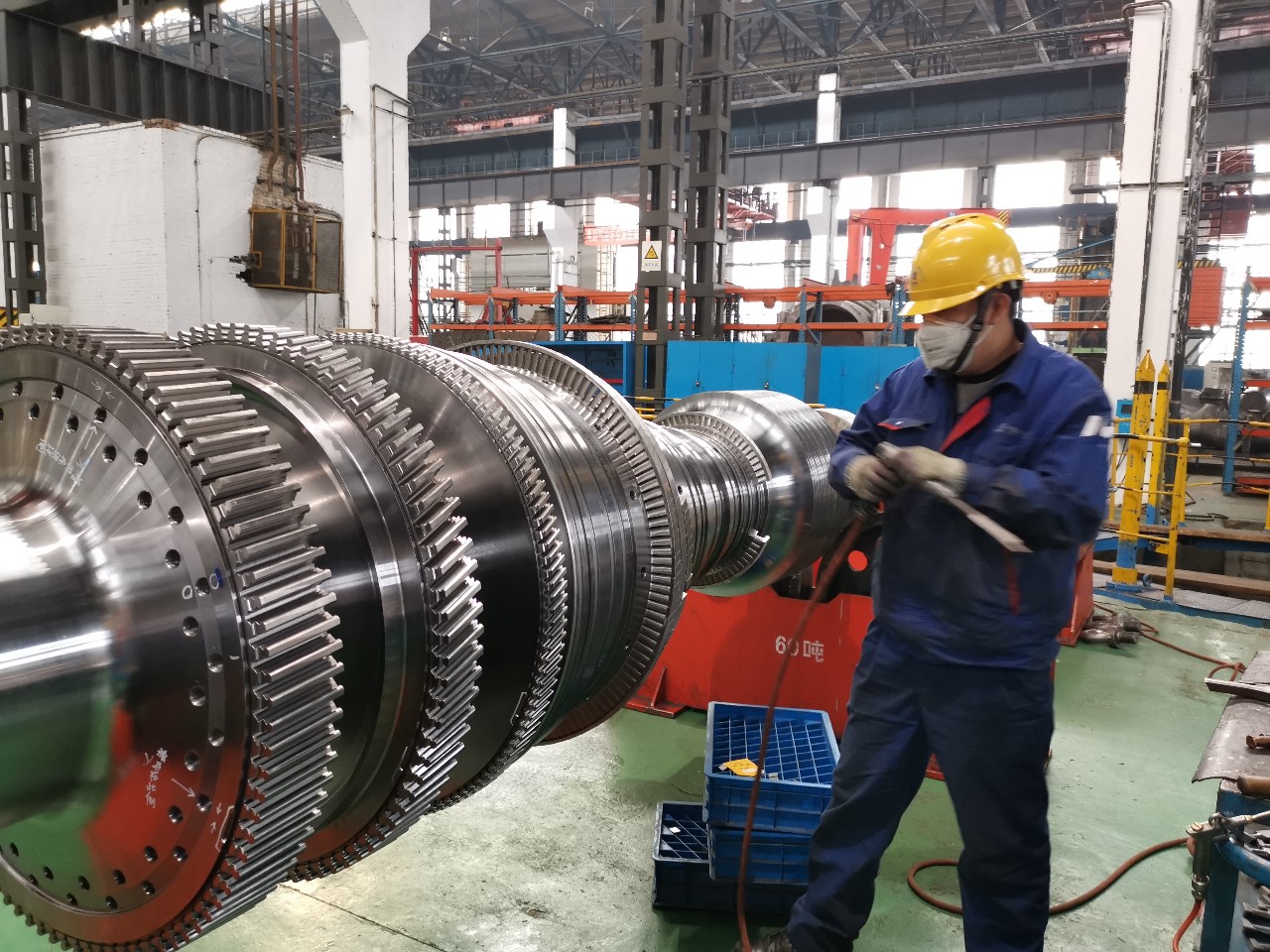 zoty中欧体育·(中国集团)官方网站