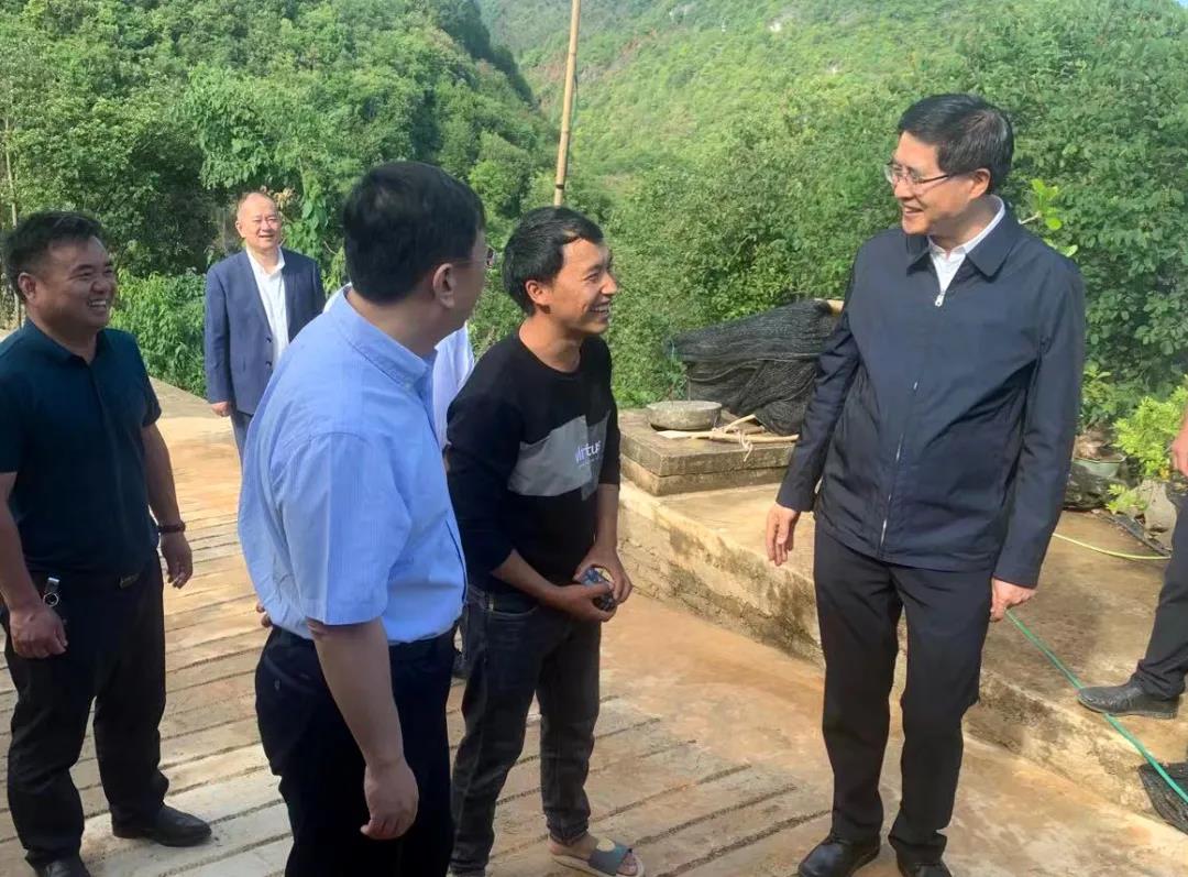 zoty中欧体育·(中国集团)官方网站