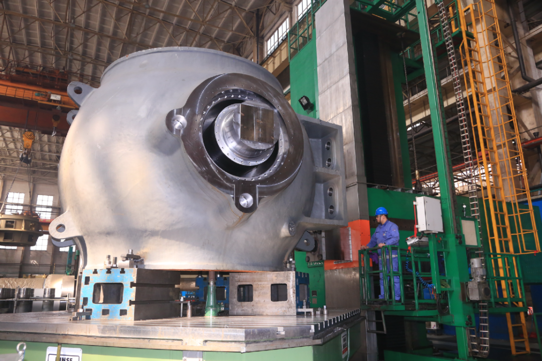 zoty中欧体育·(中国集团)官方网站