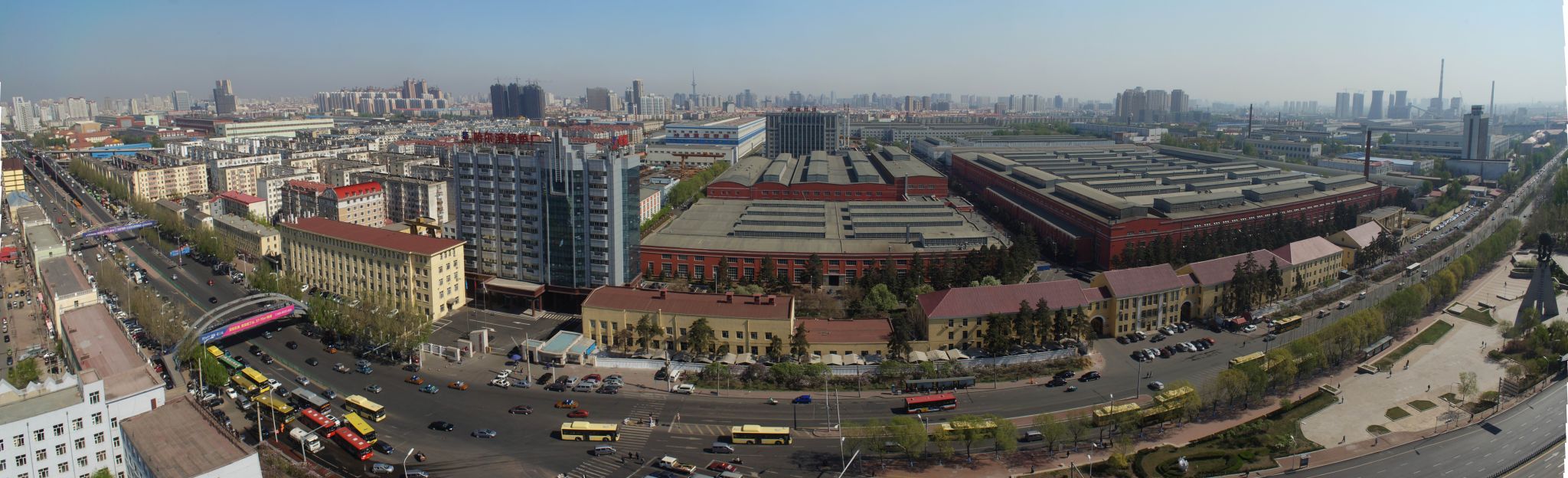 zoty中欧体育·(中国集团)官方网站