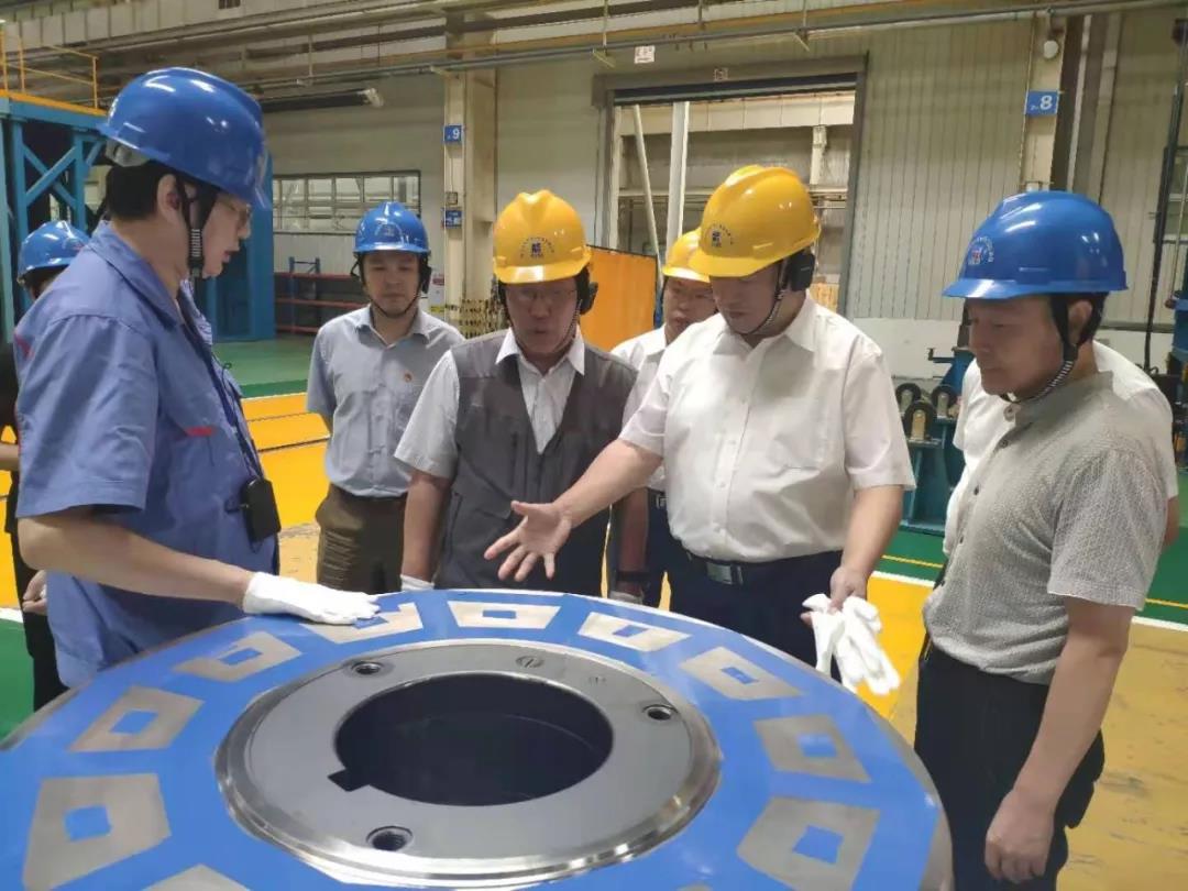 zoty中欧体育·(中国集团)官方网站