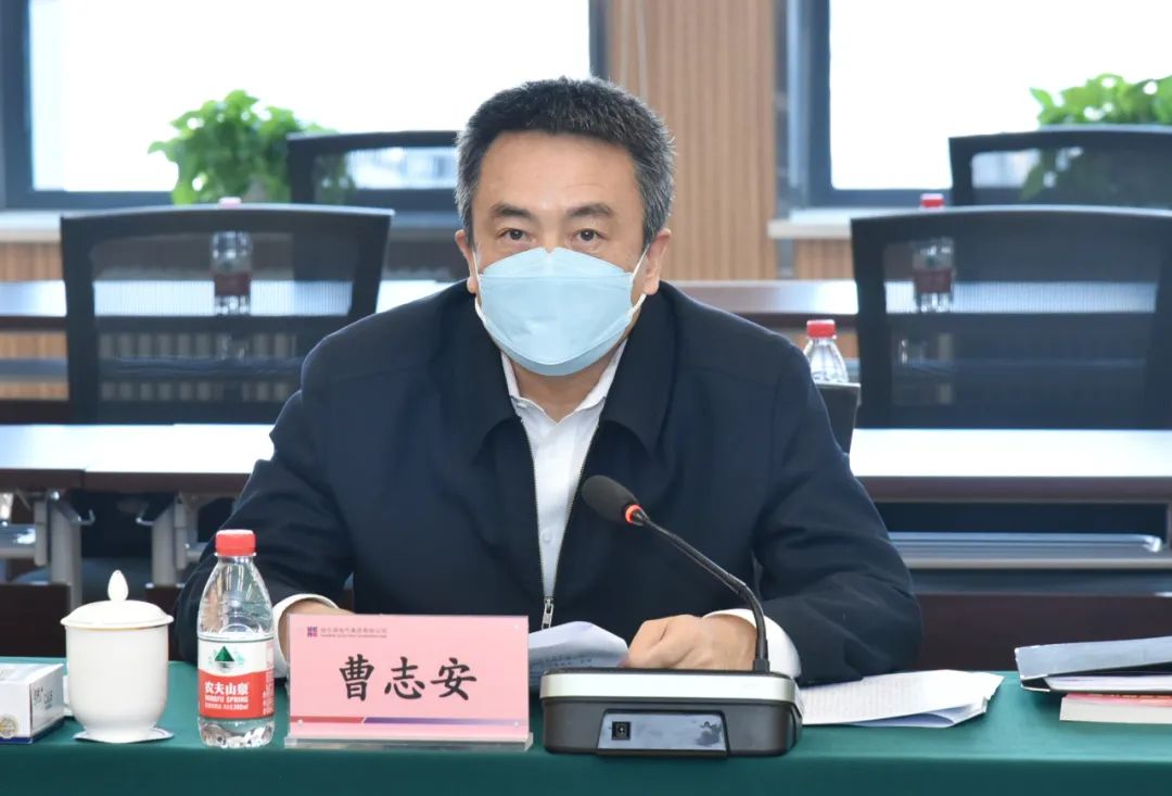 zoty中欧体育·(中国集团)官方网站