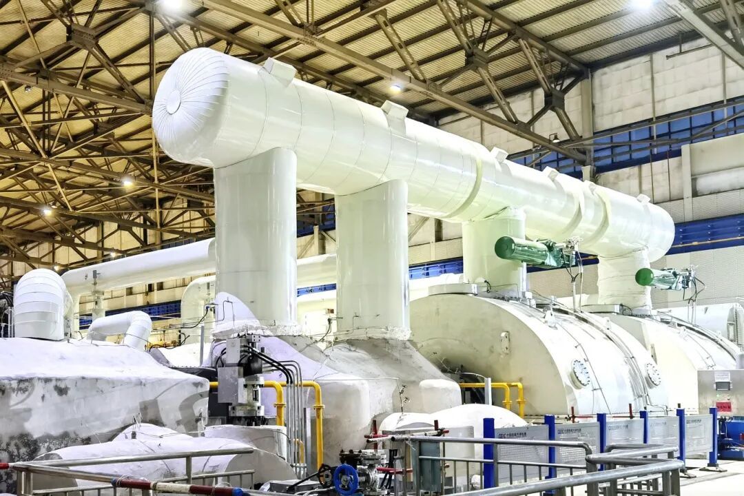 906939A1474FE3A125E5DE1C0F3_9AE2BD3D_2BADB