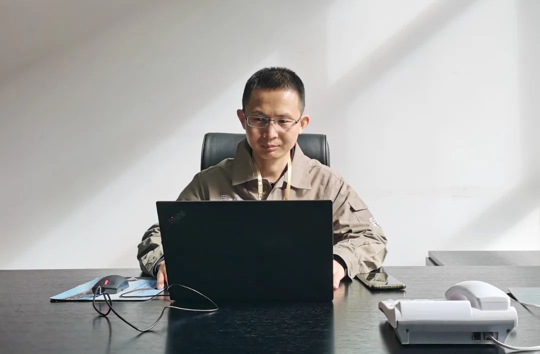 zoty中欧体育·(中国集团)官方网站