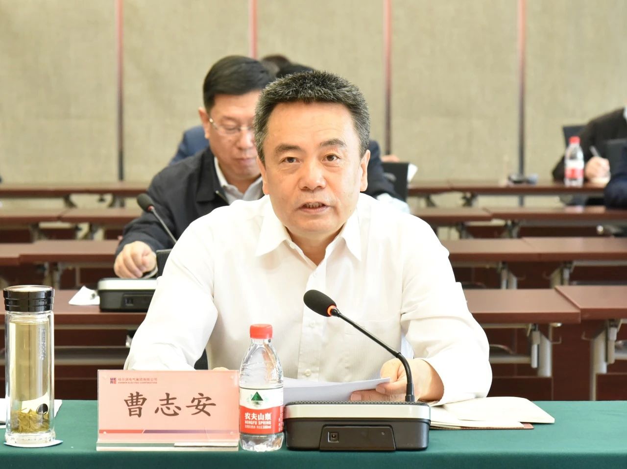 zoty中欧体育·(中国集团)官方网站