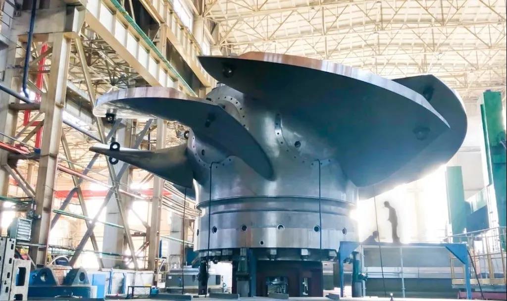 zoty中欧体育·(中国集团)官方网站