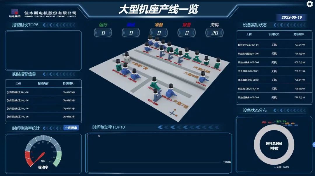 zoty中欧体育·(中国集团)官方网站