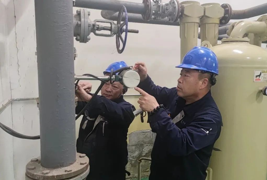 zoty中欧体育·(中国集团)官方网站