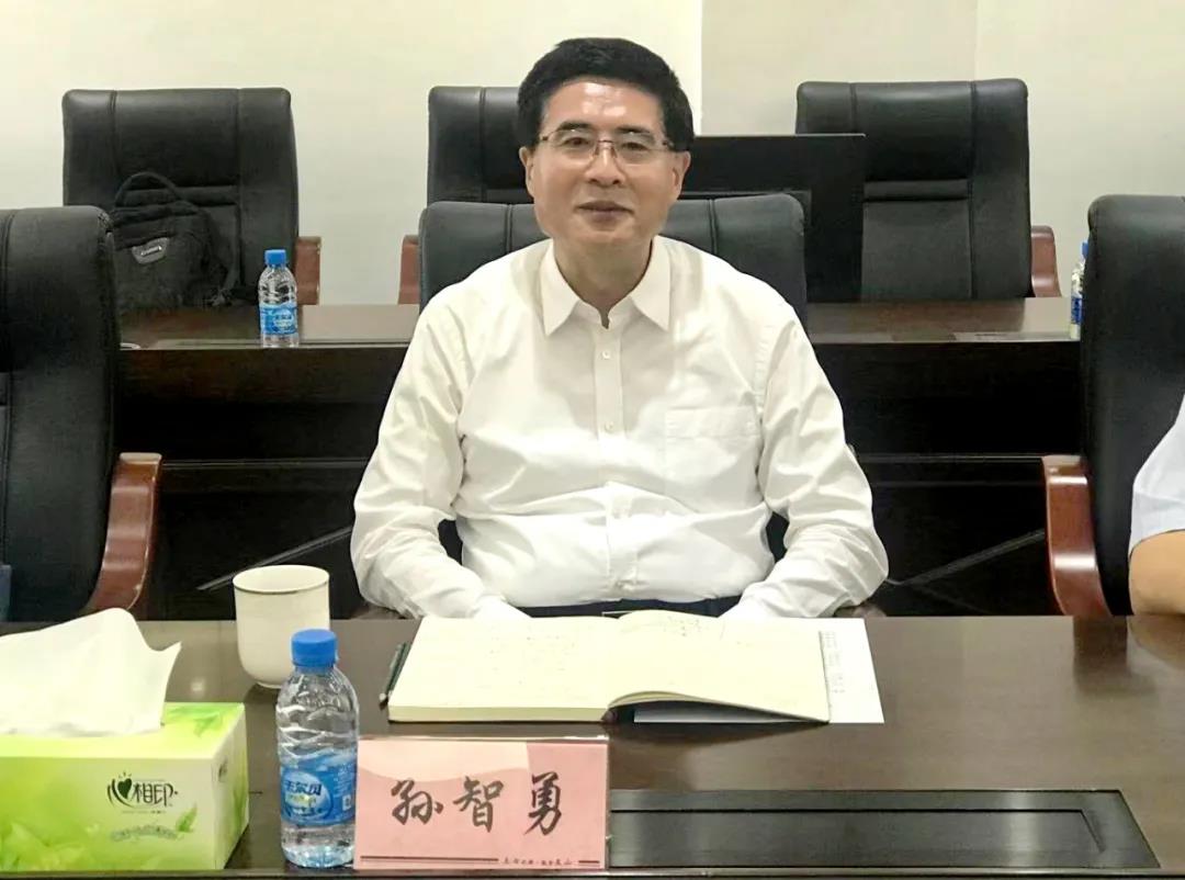 zoty中欧体育·(中国集团)官方网站