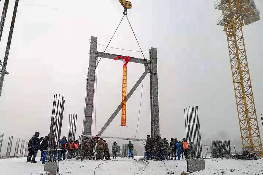 zoty中欧体育·(中国集团)官方网站