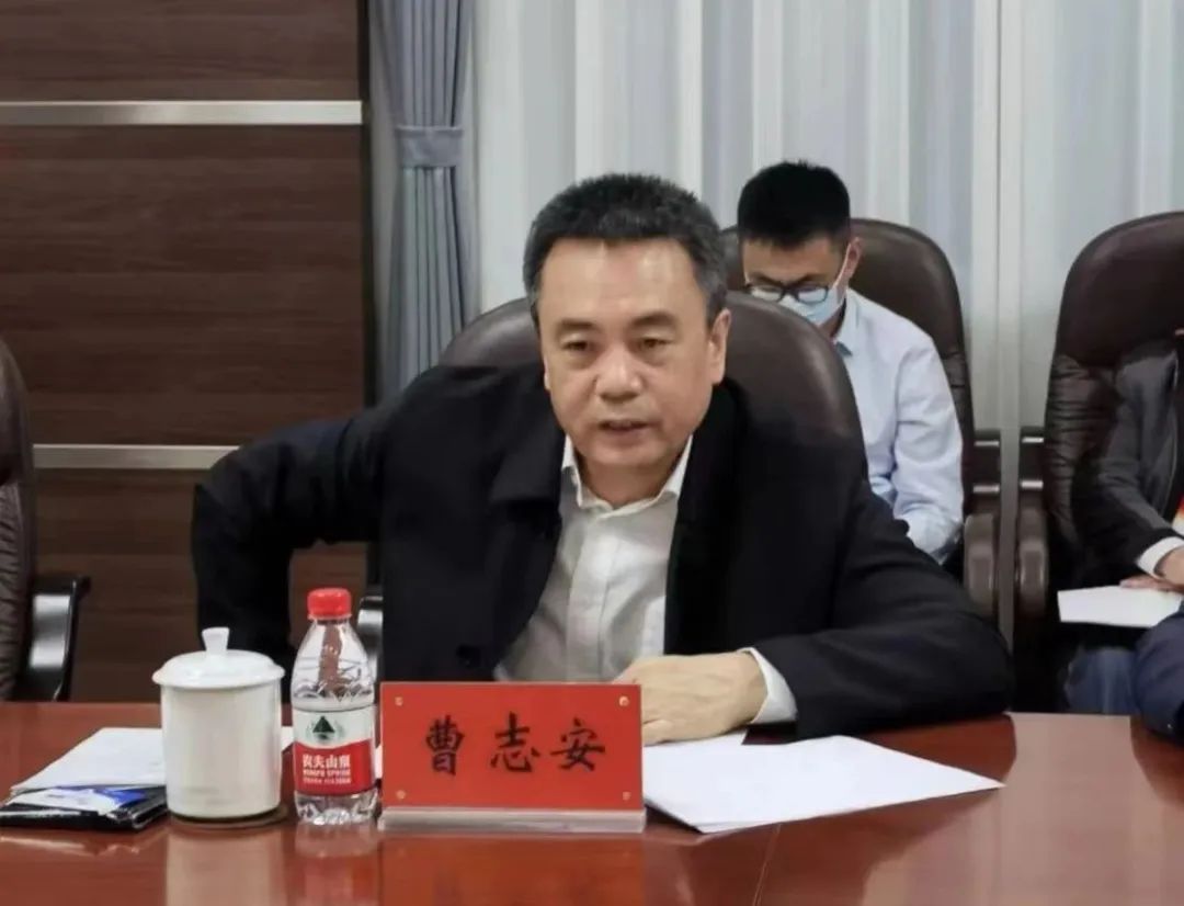 zoty中欧体育·(中国集团)官方网站