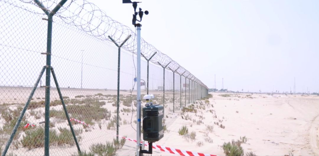 zoty中欧体育·(中国集团)官方网站